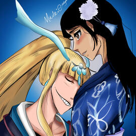 @aizen_iloveu