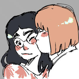 @FominhaLu